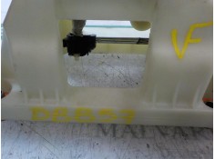 Recambio de palanca cambio para hyundai i20 klass referencia OEM IAM 43700C83104X   2