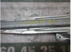 Recambio de elevalunas delantero derecho para toyota rav 4 referencia OEM IAM 6980130280   2