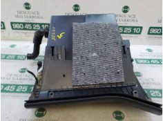 Recambio de guantera para peugeot 308 active referencia OEM IAM 16108048ZD   2