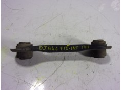 Recambio de brazo suspension inferior trasero izquierdo para mazda 6 lim. (gh) 2.0 crtd 140cv active (4-ptas.) referencia OEM IA 2