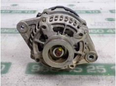 Recambio de alternador para suzuki vitara 1.6 16v cat referencia OEM IAM    2