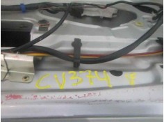 Recambio de puerta delantera izquierda para mercedes-benz clase s (w140) berlina 6.0 v12 48v cat referencia OEM IAM A1407200105  2