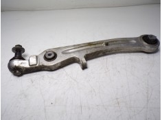 Recambio de brazo suspension inferior delantero derecho para bentley continental gt supersports referencia OEM IAM 3W0407151B   2