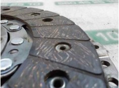 Recambio de kit embrague para peugeot 308 active referencia OEM IAM 9824598380   2