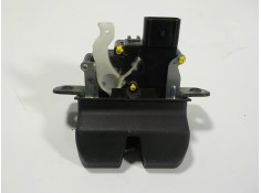Recambio de cerradura maletero / porton para hyundai tucson tecno safe 2wd bluedrive referencia OEM IAM 81230D3000   2