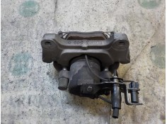 Recambio de pinza freno delantera derecha para audi a6 berlina (4f2) 2.0 tdi referencia OEM IAM 4B0615124   2
