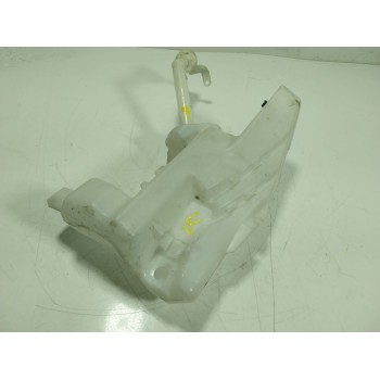 DEPOSITO LIMPIA 28910HV00A 28910HV00A 