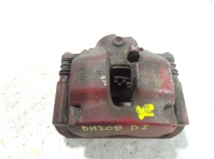 Recambio de pinza freno delantera izquierda para mercedes-benz clase c (w204) berlina 2.1 cdi cat referencia OEM IAM A2044212181 2