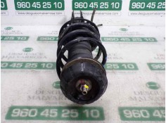 Recambio de amortiguador delantero derecho para suzuki vitara 1.6 16v cat referencia OEM IAM    2