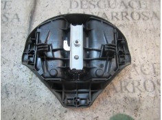 Recambio de airbag delantero izquierdo para peugeot 307 break/sw (s2) 1.6 16v cat referencia OEM IAM    2