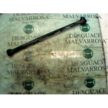 TIRANTE TRASERO DERECHO 