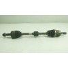 Recambio de transmision izquierda para hyundai i20 ii (gb, ib) 1.0 t-gdi referencia OEM IAM 49500C8550  