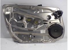 Recambio de elevalunas delantero izquierdo para mercedes-benz clase c (w204) berlina 2.2 cdi cat referencia OEM IAM A2047200579  2