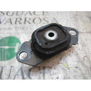 SOPORTE CAMBIO 11220BN720 