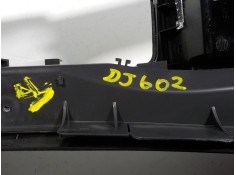 Recambio de apoyabrazos central para mercedes-benz clase c (w204) coupe 1.6 cat referencia OEM IAM A20468065509051 A2046800179  2