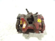 Recambio de pinza freno trasera derecha para mercedes-benz clase c (w204) berlina 2.1 cdi cat referencia OEM IAM A2044231681   2