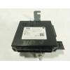 Recambio de modulo electronico para kia stonic (yb) 1.2 cvvt referencia OEM IAM 954B0H8700 954B0H8700 