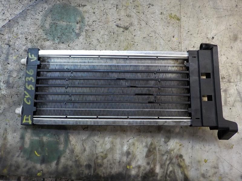 Recambio de resistencia calefaccion para audi a6 berlina (4f2) 2.0 tdi referencia OEM IAM 4F0819011 4F0819011 