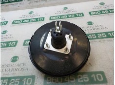 Recambio de servofreno para hyundai i20 klass referencia OEM IAM 59110C8100 LAD30555 LAD30555 2