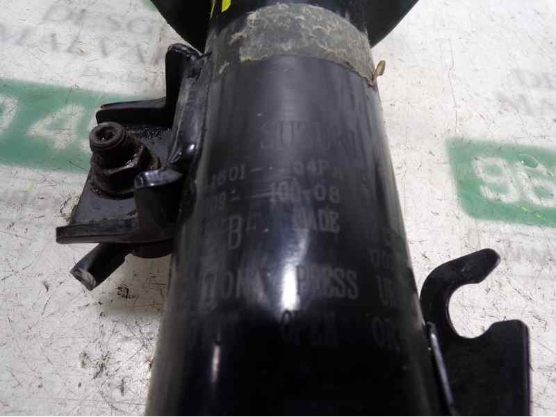Recambio de amortiguador delantero izquierdo para suzuki vitara 1.6 16v cat referencia OEM IAM   