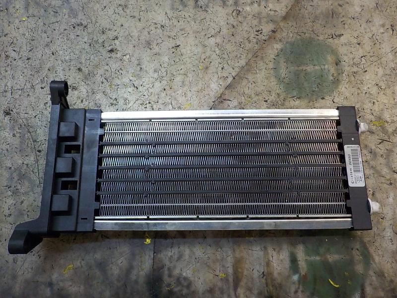 Recambio de resistencia calefaccion para audi a6 berlina (4f2) 2.0 tdi referencia OEM IAM 4F0819011 4F0819011 