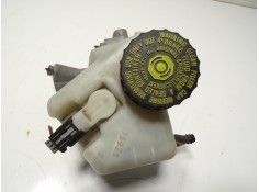 Recambio de bomba freno para mercedes-benz clase c (w204) coupe 1.6 cat referencia OEM IAM A0064301501 A2044300002  2