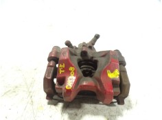 Recambio de pinza freno trasera izquierda para mercedes-benz clase c (w204) berlina 2.1 cdi cat referencia OEM IAM A2044231581   2