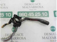 Recambio de mando limpia para volkswagen t4 transporter/furgoneta (mod. 1991) 2.4 diesel referencia OEM IAM   