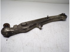 Recambio de brazo suspension inferior delantero izquierdo para bentley continental gt supersports referencia OEM IAM 3W0407151B  2