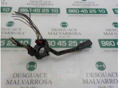 Recambio de mando limpia para volkswagen t4 transporter/furgoneta (mod. 1991) 2.4 diesel referencia OEM IAM    2