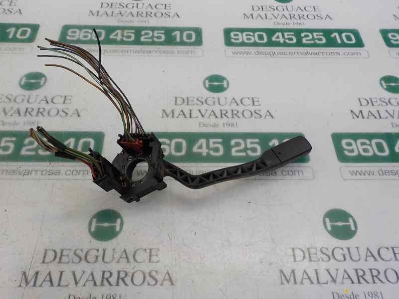 Recambio de mando limpia para volkswagen t4 transporter/furgoneta (mod. 1991) 2.4 diesel referencia OEM IAM   