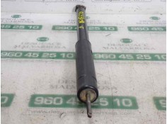 Recambio de amortiguador trasero derecho para suzuki vitara 1.6 16v cat referencia OEM IAM    2