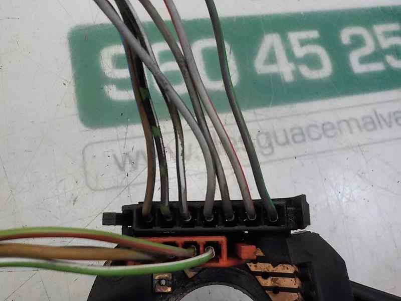 Recambio de mando limpia para volkswagen t4 transporter/furgoneta (mod. 1991) 2.4 diesel referencia OEM IAM   