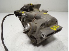 Recambio de compresor aire acondicionado para hyundai tucson tecno safe 2wd bluedrive referencia OEM IAM 97701D7000 F500NFFEA02  2