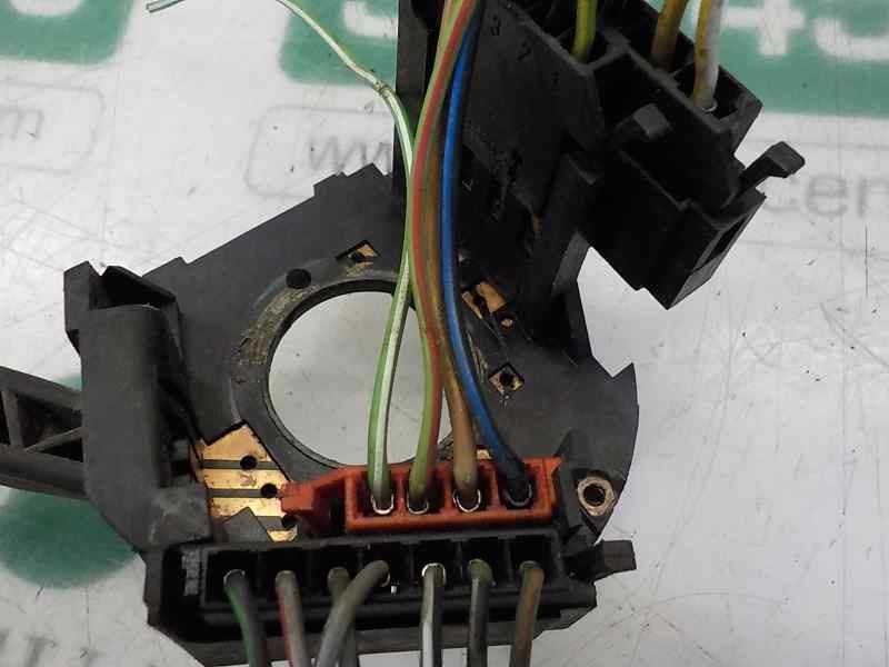 Recambio de mando limpia para volkswagen t4 transporter/furgoneta (mod. 1991) 2.4 diesel referencia OEM IAM   