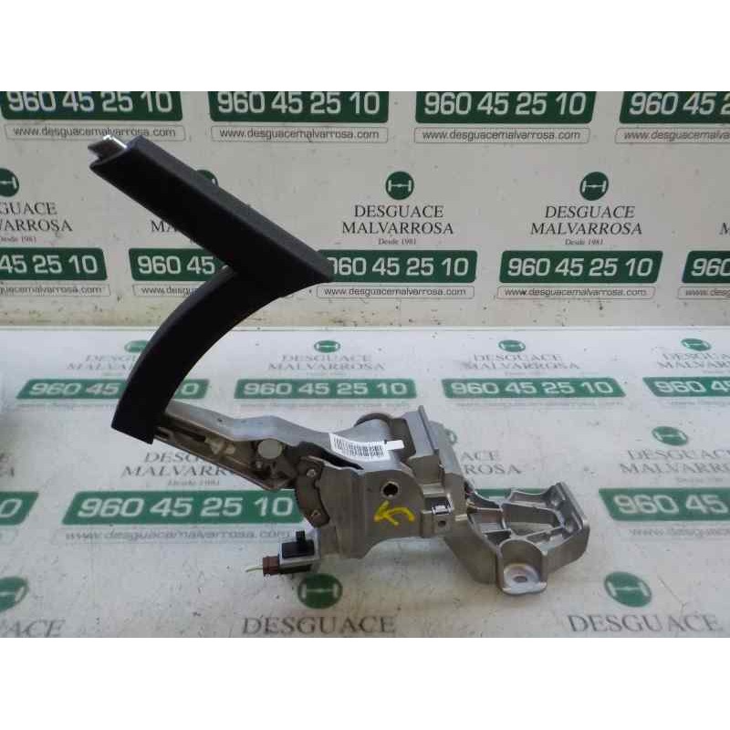 Recambio de palanca freno de mano para peugeot 308 active referencia OEM IAM   