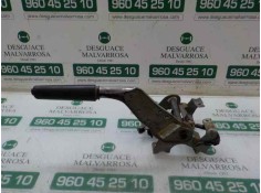 Recambio de palanca freno de mano para peugeot partner kasten 1.6 hdi fap referencia OEM IAM    2