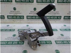 Recambio de palanca freno de mano para peugeot 308 active referencia OEM IAM    2