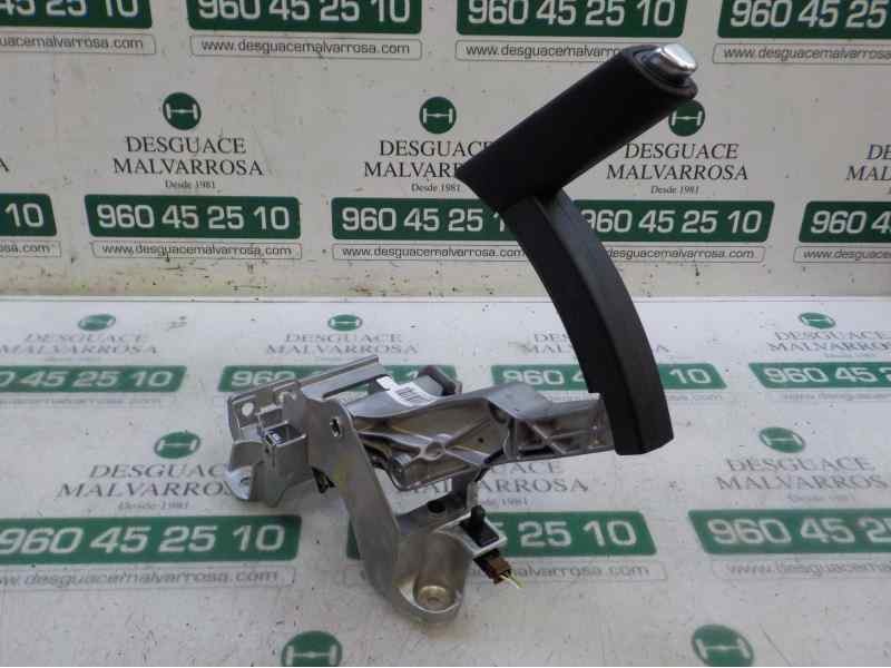 Recambio de palanca freno de mano para peugeot 308 active referencia OEM IAM   