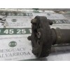 Recambio de transmision central para mercedes-benz clase c (w203) berlina 2.2 cdi cat referencia OEM IAM A2034108106  