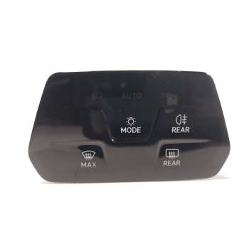 MANDO LUCES 5H0941193AF 5H0941193AF 