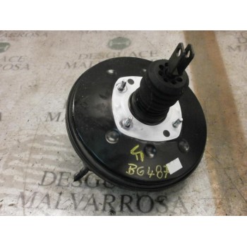 SERVOFRENO A4544300008 TF1T2S729303