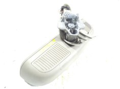 Recambio de espejo interior para mercedes-benz clase c (w204) berlina 2.2 cdi cat referencia OEM IAM A20481012177E94   2