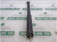 Recambio de amortiguador trasero izquierdo para suzuki vitara 1.6 16v cat referencia OEM IAM    2