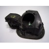 Recambio de tapa combustible para renault twingo iii 1.0 sce referencia OEM IAM 788308925R 781202653R 781202653R