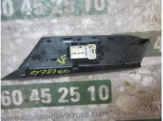 Recambio de mando elevalunas delantero derecho para toyota rav 4 referencia OEM IAM 8481052030   2