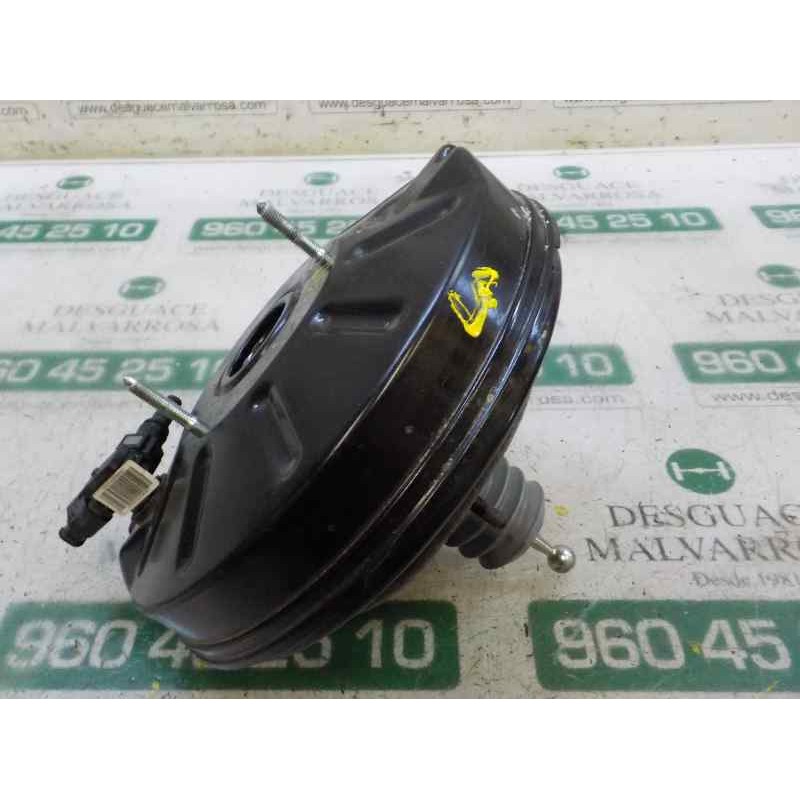 Recambio de servofreno para peugeot 308 active referencia OEM IAM 1647868780 9814469280 03786275314