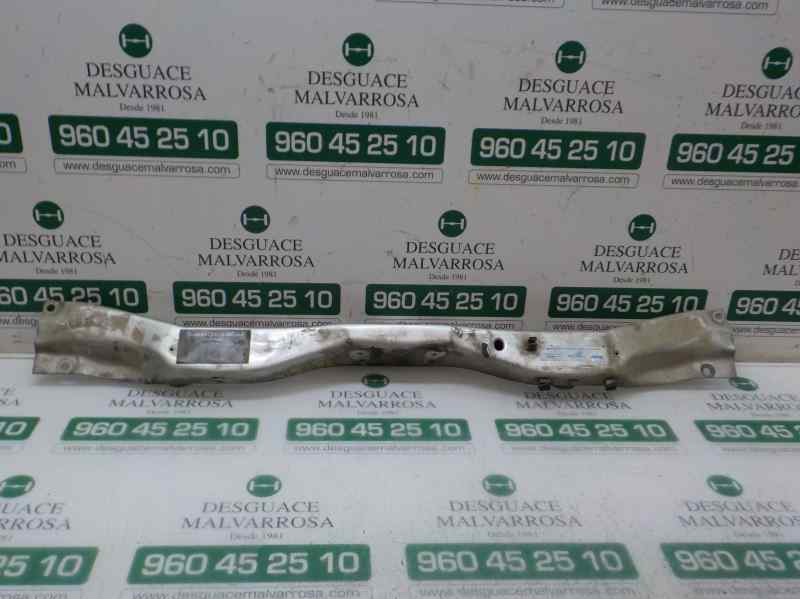 Recambio de travesaño superior para chrysler voyager (rg) 2.5 crd cat referencia OEM IAM   