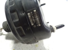 Recambio de servofreno para mercedes-benz clase c (w204) berlina 2.1 cdi cat referencia OEM IAM A2044302630 A2044303630 03774789 2
