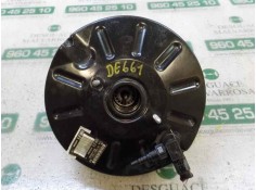 Recambio de servofreno para peugeot 308 active referencia OEM IAM 1647868780 9814469280 03786275314 2